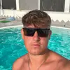 Antonio Solimeo - @_antoniosolimeo - TikTok