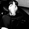 Anto_soli011 - @antoniosolinas_ - TikTok