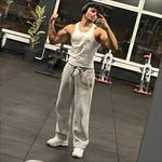 @antonio.so.linas - Instagram
