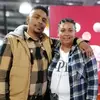 Antonio - @antonio.solinas7 - TikTok