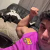 Antonio - @antonio.soli.nas - TikTok