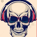 Antonio Solinas - @antonio_solinas95 - Instagram