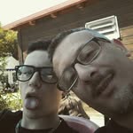 Antonio Solinas - @antonio_solinas_ - Instagram