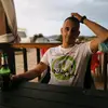 Antonio Solinas - @_antoniosolinas_ - TikTok
