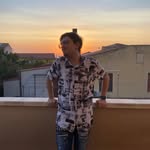 Antonio Solinas - @_antonio.solinas_ - Instagram