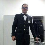 Antonio Solinas - @solinasantonio - Instagram