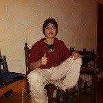 Antonio solinas - @antonio_solinas07 - Instagram
