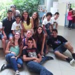 Antonio Solinas - @antonio_sol2001 - Instagram