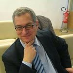 Antonio Solinas - @antonio.solinas.18 - Instagram