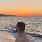Antonio Solinas - @_antonio_solinas_._ - Instagram
