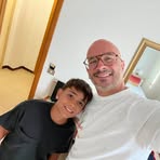 Antonio Solinas - Facebook