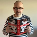 Antonio Solinas - @the_solinas - Instagram
