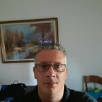 Antonio Solinas - @antonio.solinas.10690 - Instagram