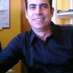 Antonio Solinas - @antonio.solinas.564 - Instagram