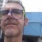 Antonio Solinas - @antonio.solinas.161 - Instagram