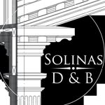 Antonio Solinas - @solinasdesignbuild - Instagram