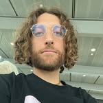 Antonio Solinas - @tonippo - Instagram