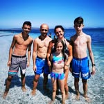 Antonio Solinas - @antonio_solinas20 - Instagram