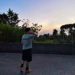 Antonio Solinas - @_anto_soli - Instagram
