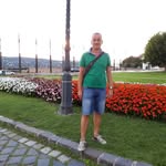 Antonio Solinas - @antonio.solinas.585 - Instagram