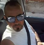 Antonio Solinas - Facebook