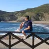 Antonio solinas - @antonio.solinas - TikTok
