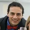 Antonio Solinas - @antoniosolinas3 - TikTok