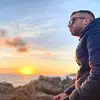 Antonio Solinas - @antoniosolinas0 - TikTok