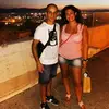 Antonio Solinas - @antoniosolinas20 - TikTok