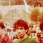 Antonio Solinas - @antonio.solinasbosagmail.com8 - Instagram