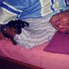 Antonio Solinas - @antonio.solinas1 - TikTok