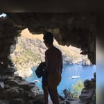 Antonio Solinas - @nioser09 - Instagram
