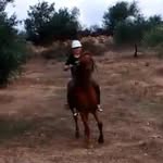 antonio solinas - @antonio_solinas09 - Instagram
