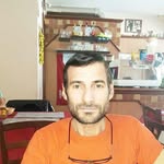 Antonio Solinas - @antonio_solinas - Instagram