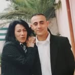Antonio Solinas - Facebook