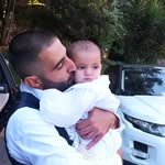 Antonio Solinas - @antonio.solinas.5 - Instagram