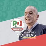 Antonio Solinas - @antonio.solinas2 - Instagram