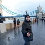 Antonio Solinas - @antonio.solinas.186 - Instagram