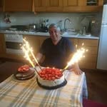 Antonio Solinas - @antonio.solinas.779 - Instagram
