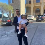 Antonio Solinas - @antoniosolinas_ - Instagram