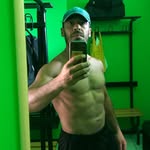 Antonio Solinas - @solinas82 - Instagram