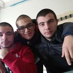 antonio solinas - @solinas.antonio_ - Instagram