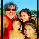Antonio Solinas - @antoniosolinas19 - Instagram
