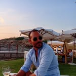 Antonio Solinas - @antonio__solinas - Instagram