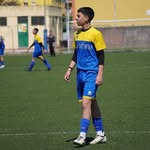 antonio_solinas_ - @_antoniosolinas - Instagram