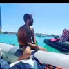 antonio solinas - @antoniosolinas625 - TikTok