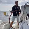 antoniosolinas371 - @antoniosolinas371 - TikTok