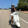 AntonioSolinas - @antosolinas - TikTok