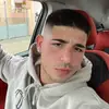 antoniosolinass - @antoniosolinass - TikTok