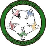 Centro Giovanile Don Antonio Solinas - @centrogiovanilecg - Instagram